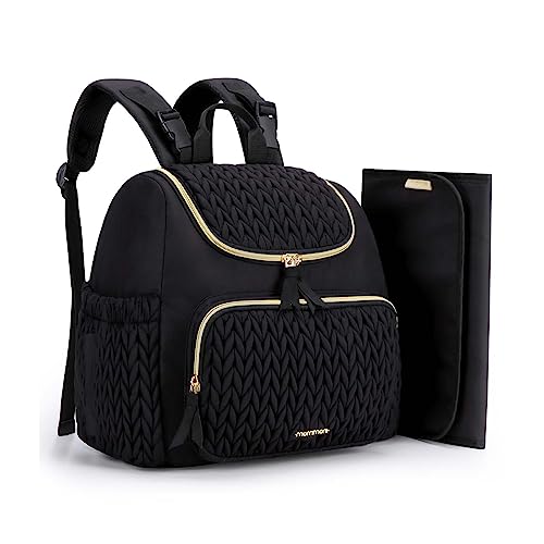 Best Stylish Diaper Bag