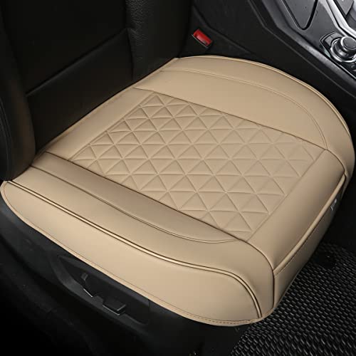 Best Subaru Outback Seat Covers