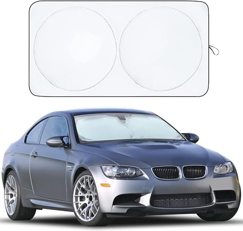 Best Sunshade