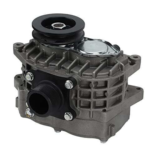 Best Supercharger For Jeep Jk