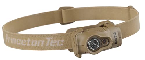 Best Tactical Headlight