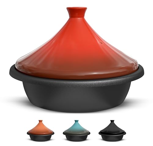 Best Tagine Pot
