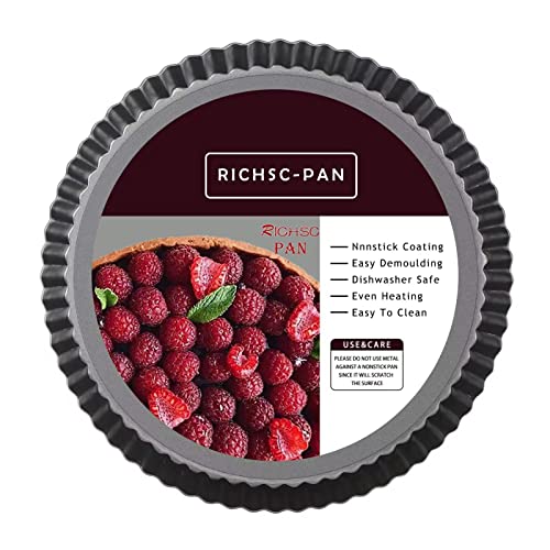 Best Tart Pans