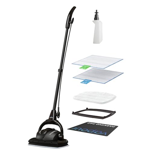 Best Tile Floor Cleaner Machine Consumer Reports