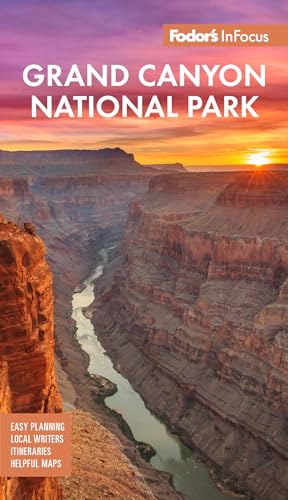 Best Time to Visit North Rim Grand Canyon