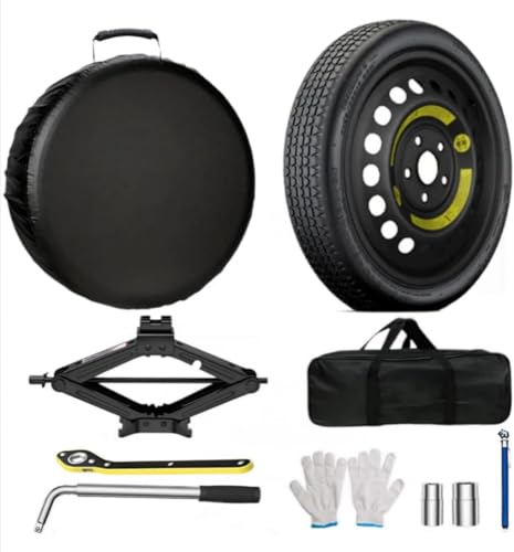 Best Tire for Hybrid Car