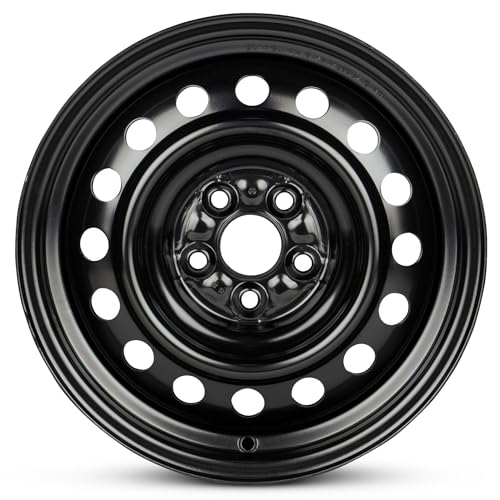 Best Tires For 2008 Toyota Corolla