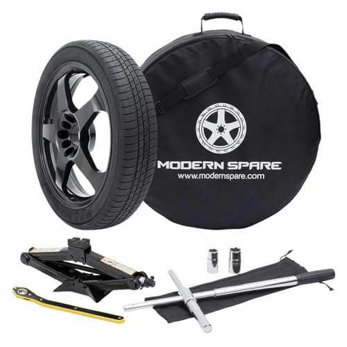 Best Tires For 2010 Cadillac Srx