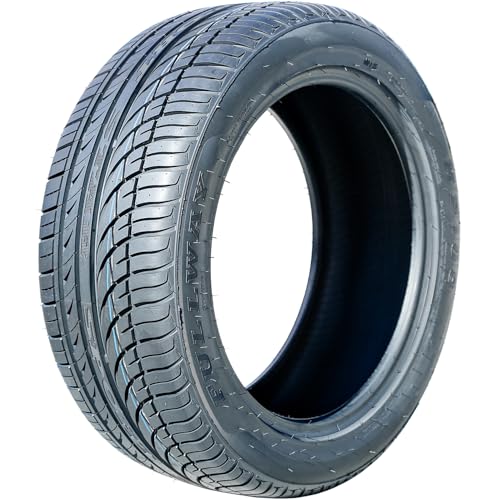 Best Tires For 2013 Lexus Rx 350