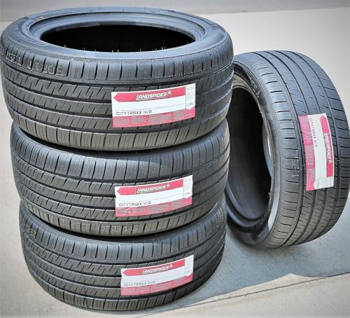 Best Tires For 2013 Nissan Maxima