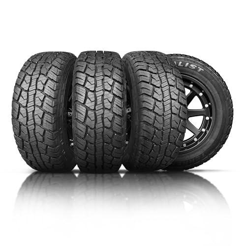 Best Tires For 2014 Dodge Durango