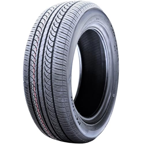 Best Tires For 2014 Toyota Sienna
