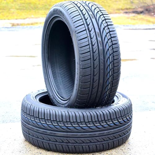 Best Tires For 2015 Kia Sorento