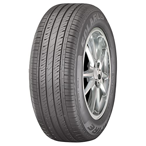 Best Tires For 2015 Toyota Camry Se