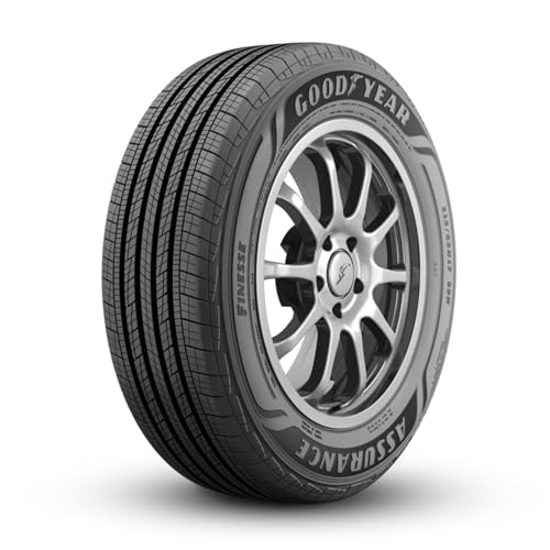 Best Tires For 2021 Honda Crv