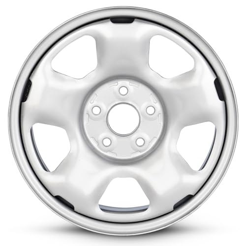 Best Tires For 2021 Honda Pilot