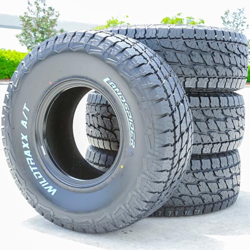 Best Tires For 2021 Toyota Highlander