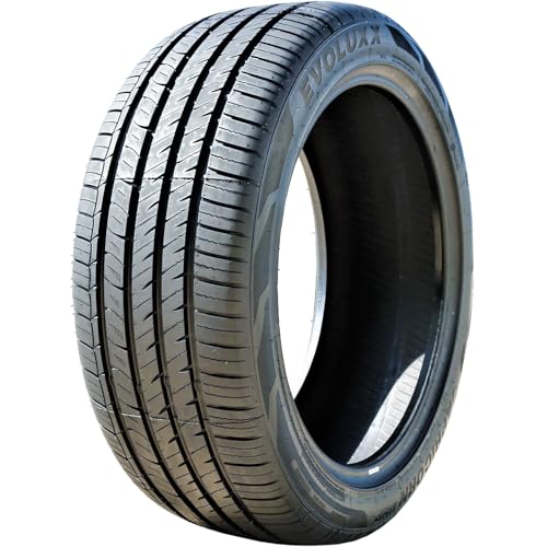 Best Tires For 2021 Toyota Venza