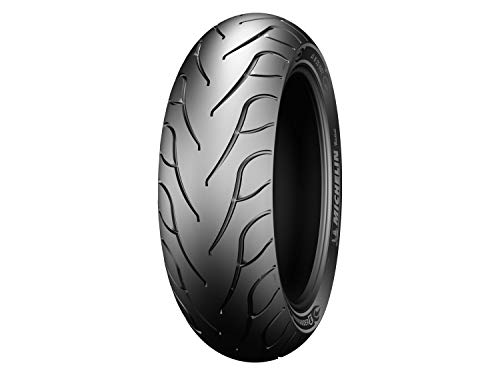 Best Tires for a Cruiser Motorcycle