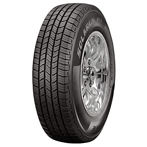 Best Tires For Dodge 3500 Dually
