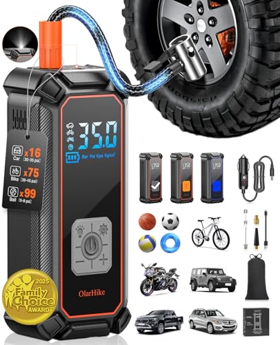 Best Tires for Electric Cars