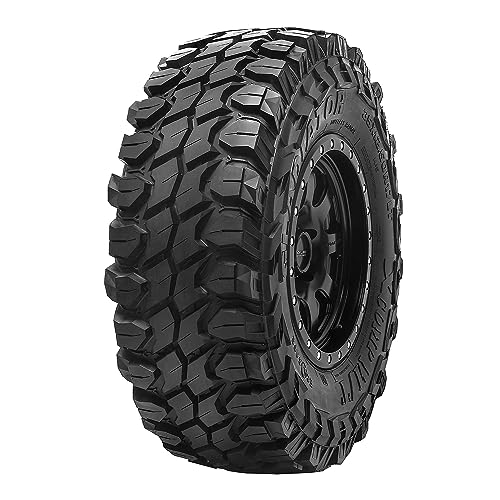Best Tires For Jeep Gladiator