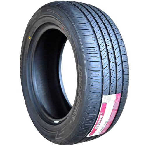 Best Tires For Kia K5
