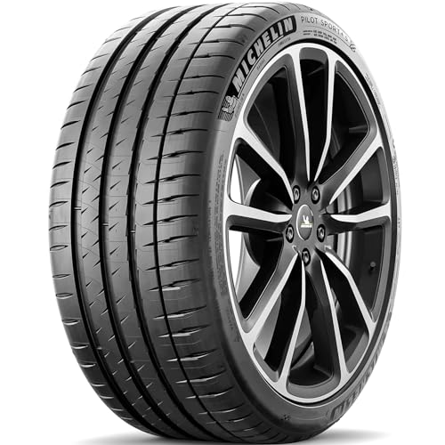 Best Tires For Lexus Is300 F Sport
