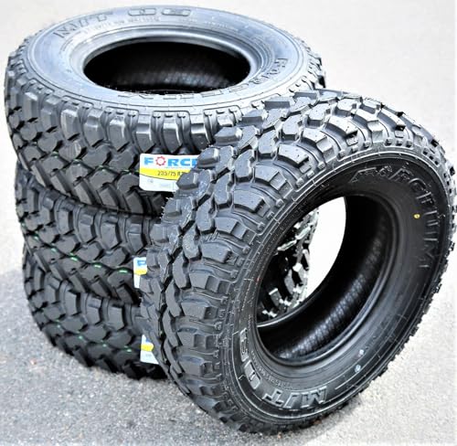 Best Tires for Light Truck