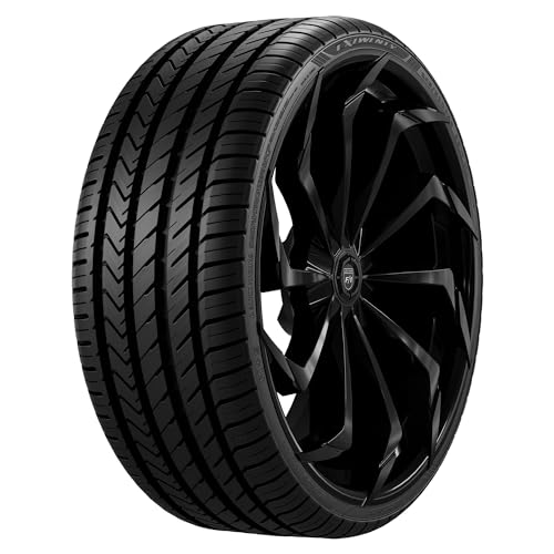 Best Tires For Mercedes C43 Amg