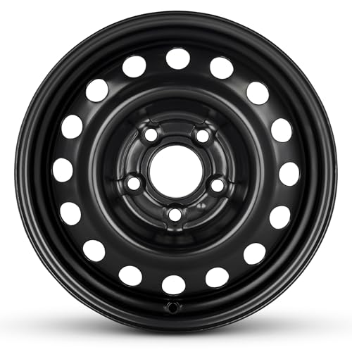 Best Tires For Nissan Nv200