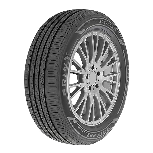 Best Tires For Nissan Versa Note 2015