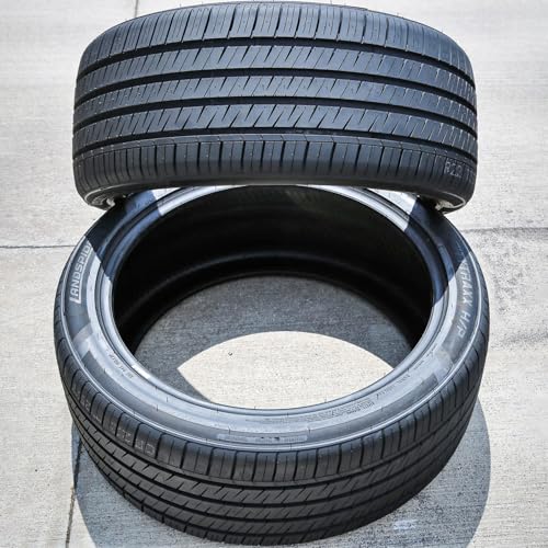 Best Tires For Porsche Cayenne