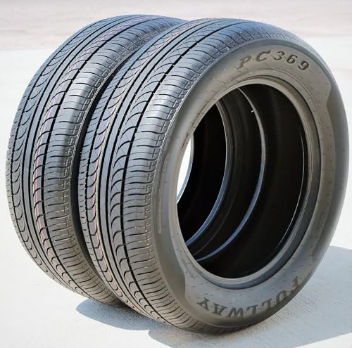 Best Tires For Toyota Highlander
