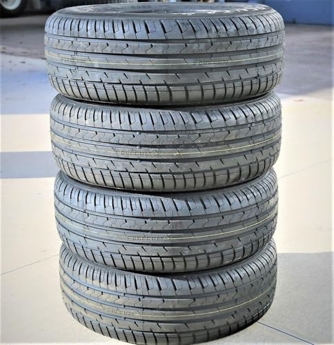 Best Tires for Trucks All Season