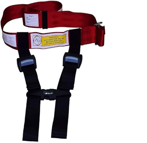 Best Toddler Car Seat for Airplane