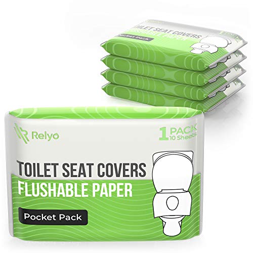 Best Toilet Seat Covers