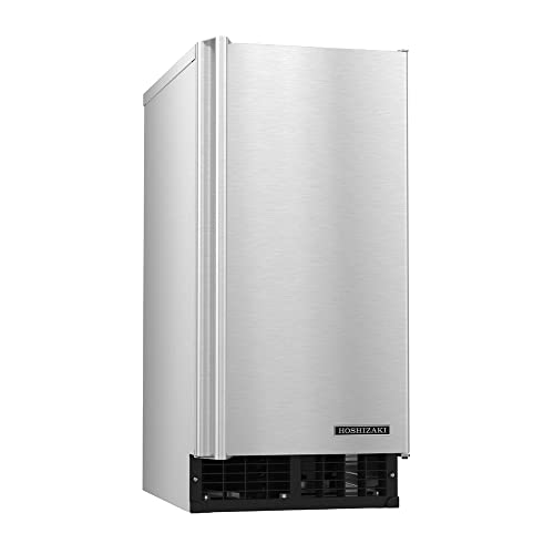 Best Top Hat Ice Maker