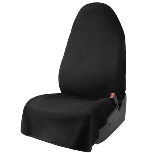 Best Towel Car Seat Cover