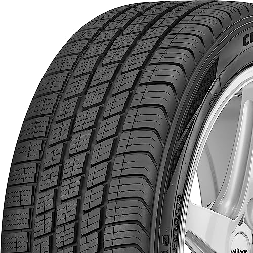 Best Toyo Tires for Sports Cars