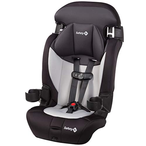 Best Travel Car Seat for 18 Month Old