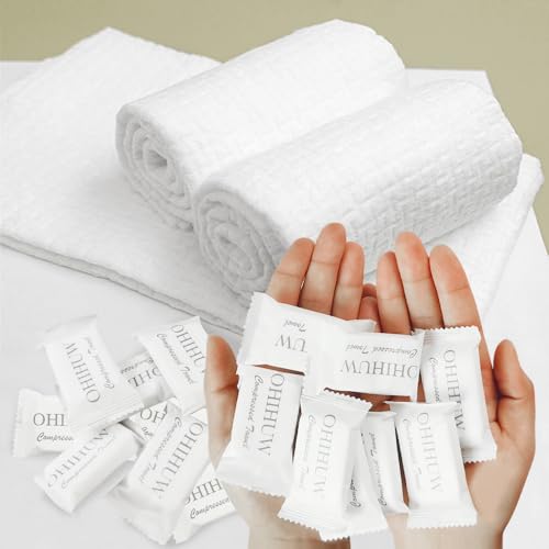 Best Travel Washcloth