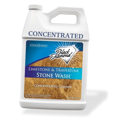 Best Travertine Floor Cleaner