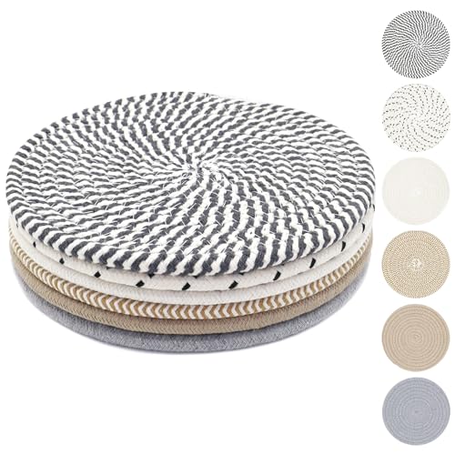 Best Trivet for Hot Pans