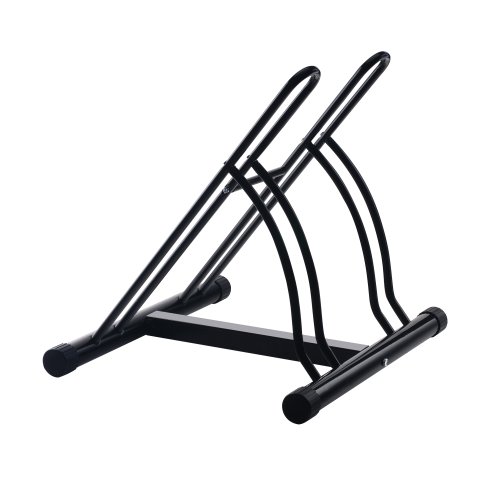 Best Truck Bed Bike Rack