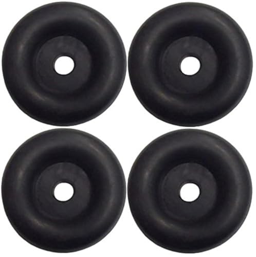 Best Truck Bumpers