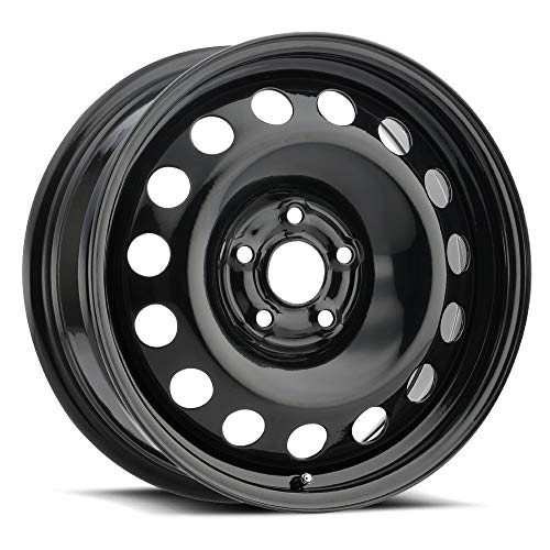 Best Truck Rim Brands
