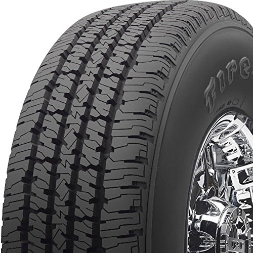 Best Truck Street Tires