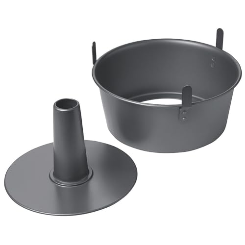 Best Tube Pan