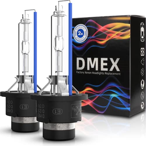 Best Type of Headlight Bulb